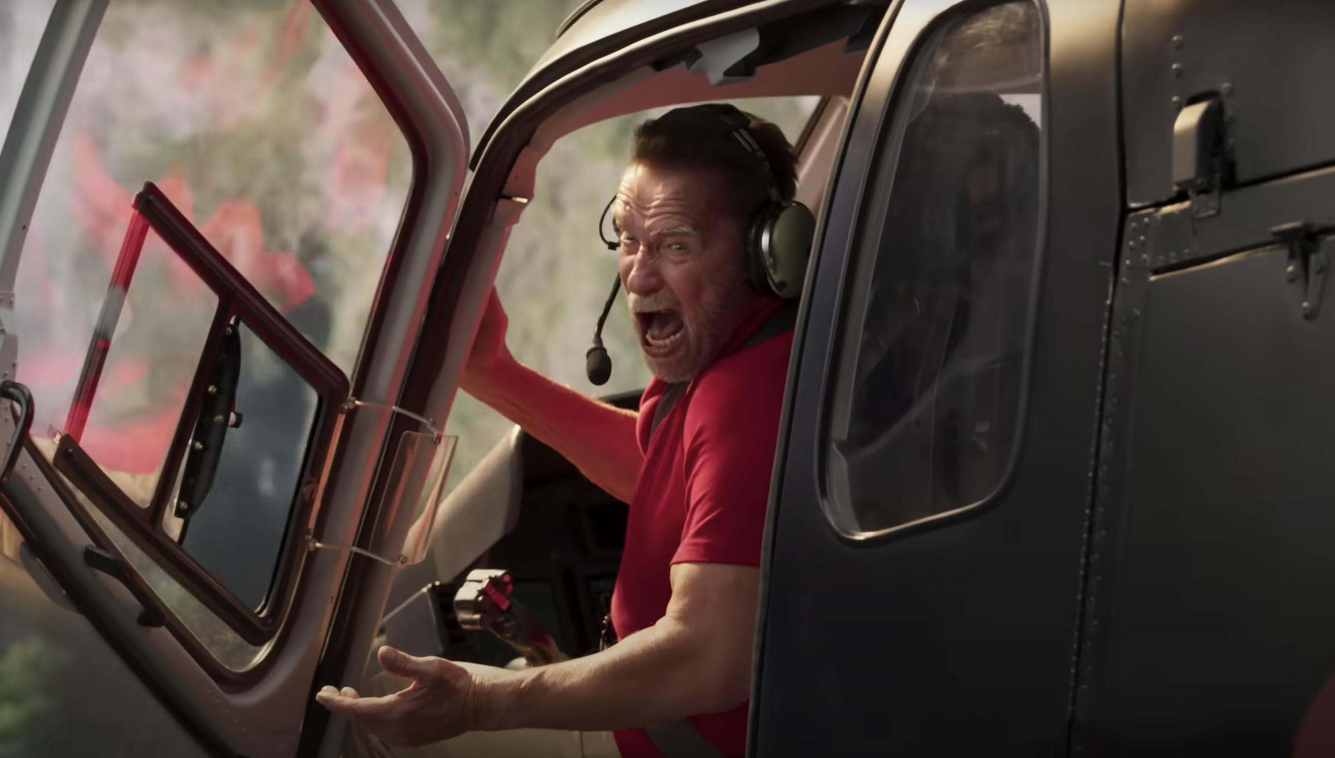 15 Best Super Bowl Commercials Of 2024